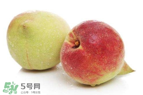 鷹嘴桃多少錢一斤2017？鷹嘴桃市場價格