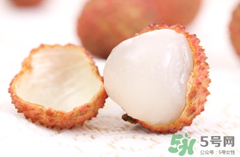 桂味荔枝什么時(shí)候上市？桂味荔枝產(chǎn)地在哪里
