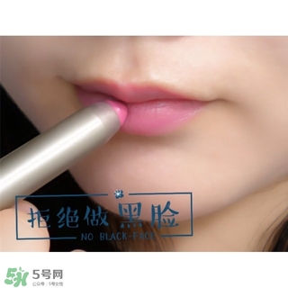 ilia是什么牌子？ilia是哪國的牌子？
