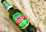 2017青島啤酒節(jié)啤酒免費嗎？青島啤酒節(jié)啤酒價格表