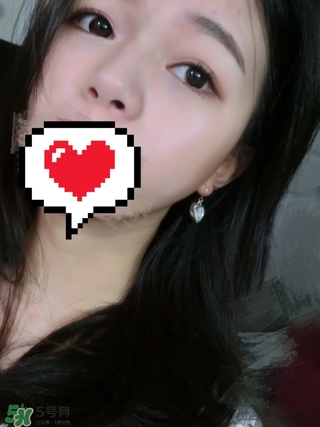 百搭?yuàn)y容的畫(huà)法 百搭的暖色調(diào)妝容怎么畫(huà)