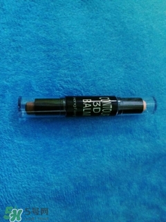 恒芳是什么牌子？恒芳化妝品怎么樣？