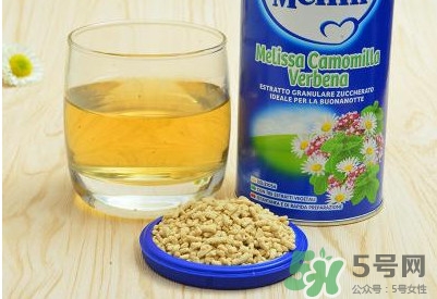 菊花晶可以加奶粉里嗎？菊花晶可以加米粉里嗎