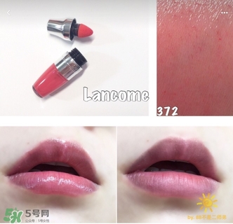 百搭?yuàn)y容的畫(huà)法 百搭的暖色調(diào)妝容怎么畫(huà)