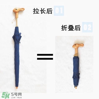 greenstone是什么牌子？greenstone遮陽傘怎么樣