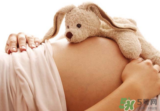 孕婦能吃麻婆豆腐嗎？懷孕初期可以吃麻婆豆腐嗎