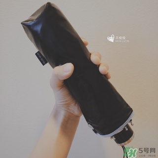 安晴one太陽傘怎么樣？安晴one太陽傘是哪國的
