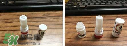 泰國八仙筒孕婦能用嗎？懷孕可以用泰國八仙筒？