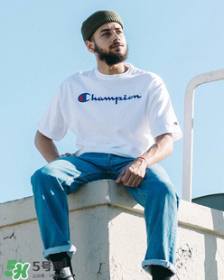 champion是哪個(gè)國家的牌子？champion是日本的嗎？
