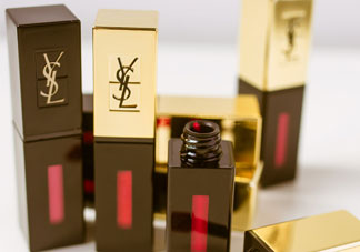 ysl金管唇釉多少錢?ysl金管唇釉專柜價(jià)格