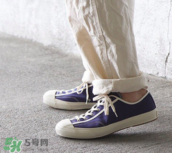 moonstar是什么牌子_哪個(gè)國(guó)家的_什么檔次？
