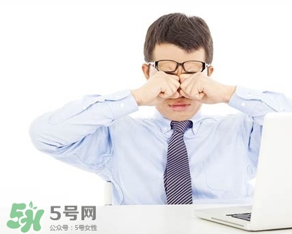 眼藥水可以兩個(gè)人用嗎？眼藥水可以共用嗎？