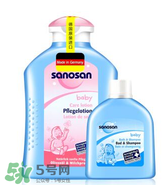 sanosan哈羅閃怎么樣？ sanosan哈羅閃好用嗎？