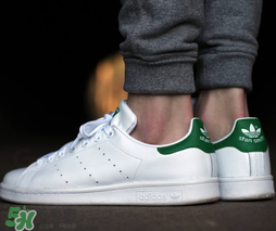 adidas官網(wǎng)618狂歡節(jié)有什么活動？阿迪達斯618活動打幾折？