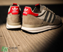 adidas官網(wǎng)618狂歡節(jié)有什么活動？阿迪達斯618活動打幾折？
