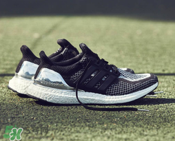 adidas官網(wǎng)618狂歡節(jié)有什么活動？阿迪達斯618活動打幾折？