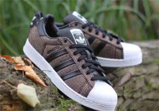 adidas官網(wǎng)618狂歡節(jié)有什么活動？阿迪達斯618活動打幾折？
