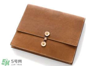 2017coach父親節(jié)有什么優(yōu)惠？coach父親節(jié)禮物推薦
