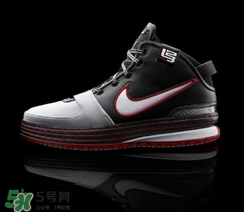 nike官網(wǎng)618狂歡節(jié)有什么活動？耐克618活動打幾折？