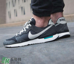 nike官網(wǎng)618狂歡節(jié)有什么活動？耐克618活動打幾折？