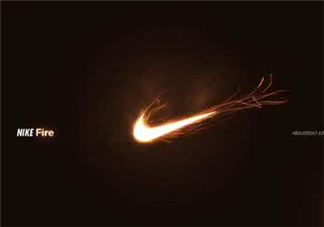 nike官網(wǎng)618狂歡節(jié)有什么活動？耐克618活動打幾折？