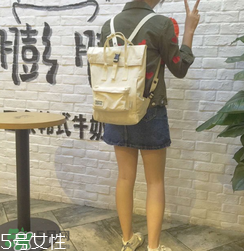 rootote是什么牌子_哪個國家的_什么檔次？