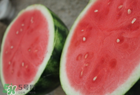 吃西瓜會感染sk5嗎？西瓜有sk5病毒嗎？
