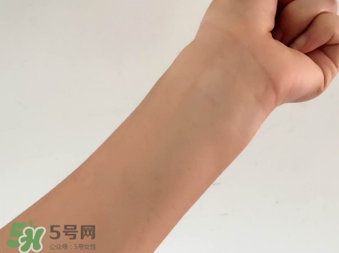 驅(qū)蚊水有用嗎？驅(qū)蚊水原理