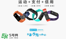 拉卡拉手環(huán)多少錢？拉卡拉手環(huán)價格