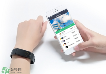 拉卡拉手環(huán)多少錢？拉卡拉手環(huán)價格