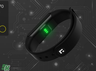 拉卡拉手環(huán)多少錢？拉卡拉手環(huán)價格