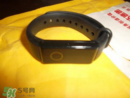 拉卡拉手環(huán)怎么樣？拉卡拉手環(huán)好用嗎？