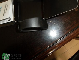 拉卡拉手環(huán)怎么樣？拉卡拉手環(huán)好用嗎？