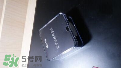 拉卡拉手環(huán)怎么樣？拉卡拉手環(huán)好用嗎？