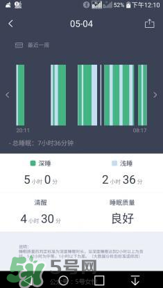 拉卡拉手環(huán)怎么樣？拉卡拉手環(huán)好用嗎？