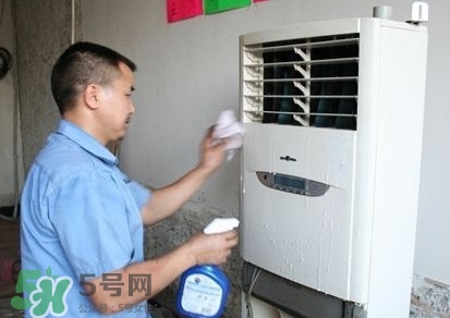 空調(diào)加氟多少錢(qián)？空調(diào)加氟多少錢(qián)一壓