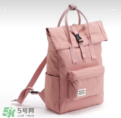 rootote雙肩包哪里有賣？rootote在日本哪里買？