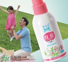 驅(qū)蚊水可以帶上火車嗎？驅(qū)蚊水可以帶上高鐵嗎