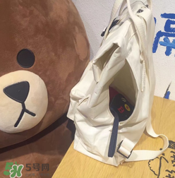 rootote雙肩包質(zhì)量怎么樣？rootote雙肩包值得買嗎？
