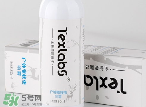 驅(qū)蚊水可以往身上噴嗎？驅(qū)蚊水可以噴到皮膚上嗎？