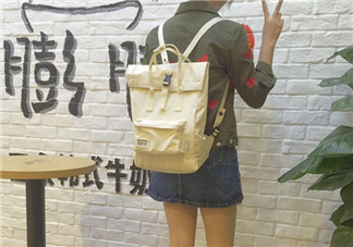 rootote雙肩包質(zhì)量怎么樣？rootote雙肩包值得買嗎？