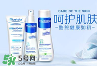 哈羅閃和妙思樂哪個好？哈羅閃和妙思樂對比