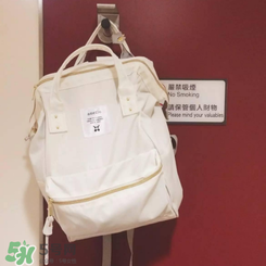 rootote和anello哪個(gè)好？rootote和anello雙肩包哪個(gè)更好？
