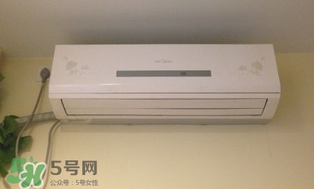空調(diào)變頻和定頻哪個好？變頻空調(diào)和定頻空調(diào)的區(qū)別