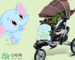 貝親驅(qū)蚊掛件怎么用？貝親驅(qū)蚊掛件使用方法