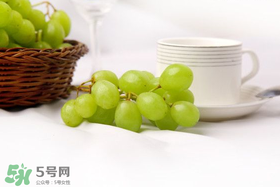 青提上火嗎？青提子吃多了上火嗎？