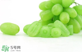 青提上火嗎？青提子吃多了上火嗎？