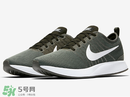 nike dualtone racer什么時候發(fā)售？耐克全新跑鞋發(fā)售時間