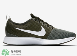 nike dualtone racer什么時候發(fā)售？耐克全新跑鞋發(fā)售時間