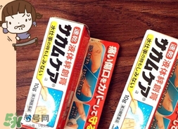 液體創(chuàng)可貼會化膿嗎？液體創(chuàng)可貼化膿怎么辦撕下來嗎？